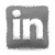 Perfil de empresa en Linkedin